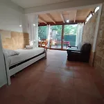 La Canzone Del Sole *
