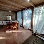 Appartamento La Canzone Del Sole *