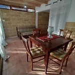 Appartamento La Canzone Del Sole