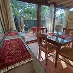 Appartamento La Canzone Del Sole