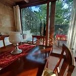 Appartamento La Canzone Del Sole Porto Cesareo
