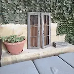 La Canzone Del Sole *