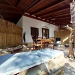 La Canzone Del Sole Porto Cesareo