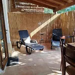 Appartamento La Canzone Del Sole *