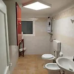 Appartamento La Canzone Del Sole *