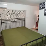 Appartamento La Canzone Del Sole *