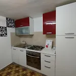 Appartamento La Canzone Del Sole Porto Cesareo