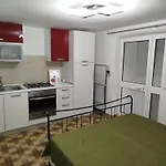Appartamento La Canzone Del Sole Porto Cesareo