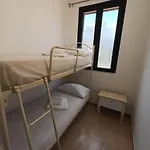 Appartamento La Canzone Del Sole Porto Cesareo