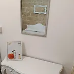 Appartamento La Canzone Del Sole