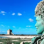La Canzone Del Sole *