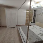 Apartman La Canzone Del Sole *