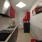 La Canzone Del Sole Apartman Porto Cesareo