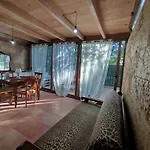 La Canzone Del Sole *