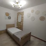La Canzone Del Sole Apartman Porto Cesareo