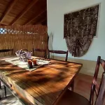 La Canzone Del Sole Apartman