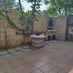 La Canzone Del Sole *