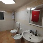 La Canzone Del Sole Apartman Porto Cesareo