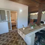 La Canzone Del Sole Apartman *