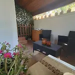 Apartman La Canzone Del Sole *