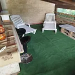 La Canzone Del Sole *