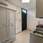 La Canzone Del Sole Apartman *