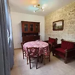 La Canzone Del Sole Apartman *