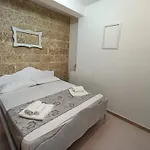 La Canzone Del Sole Apartman