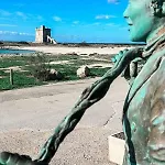 La Canzone Del Sole Apartman Porto Cesareo
