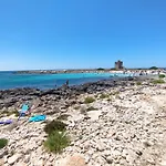 Apartman La Canzone Del Sole *