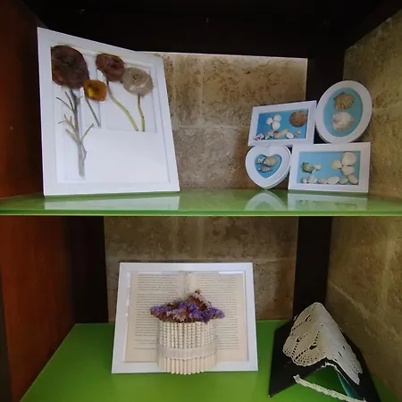 La Canzone Del Sole شقة بورتو سيساريو