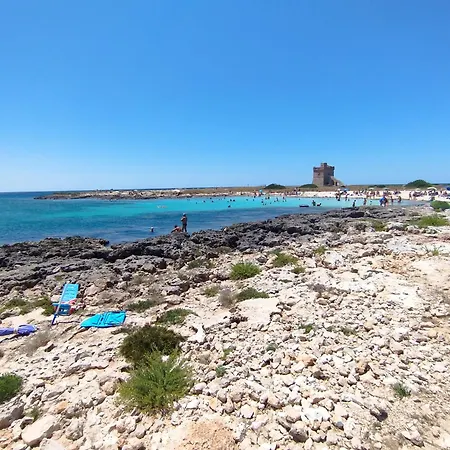 La Canzone Del Sole
