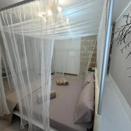 Apartament La Canzone Del Sole *